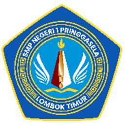 Logo Sekolah